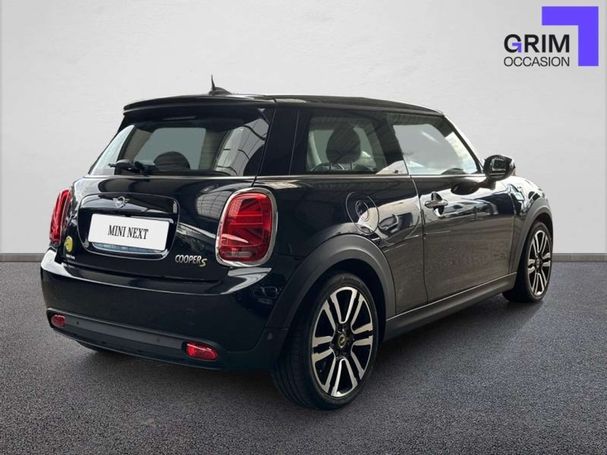 Mini Cooper SE Edition 137 kW image number 2