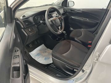 Car image 13