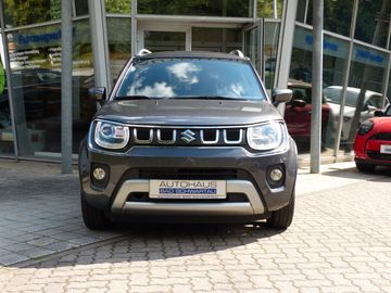 Car image 4