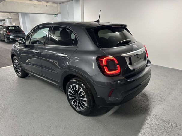 Fiat 500X 98 kW image number 8