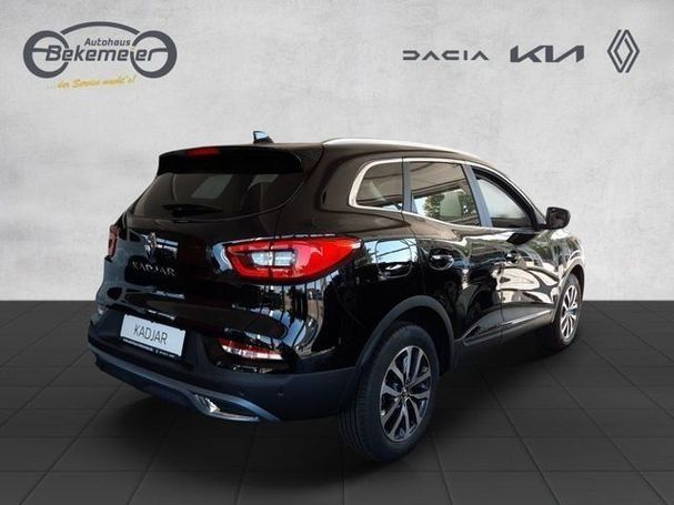 Renault Kadjar TCe 160 EDC 116 kW image number 2