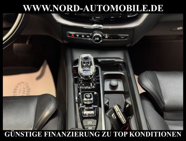 Volvo XC60 AWD Inscription B5 173 kW image number 19