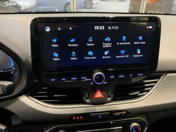 Car image 37