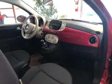 Car image 14