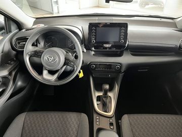 Car image 8