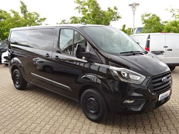 Car image 28