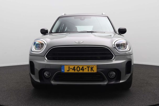 Mini Cooper Countryman 100 kW image number 2