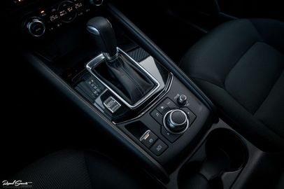 Car image 31