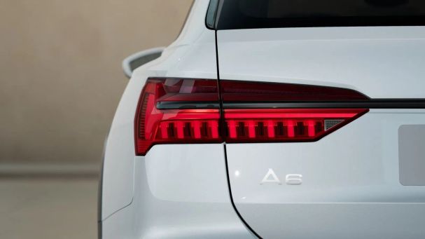 Audi A6 Allroad 150 kW image number 7