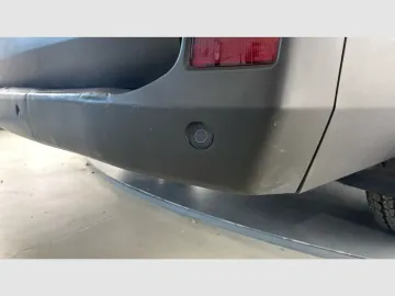 Car image 37