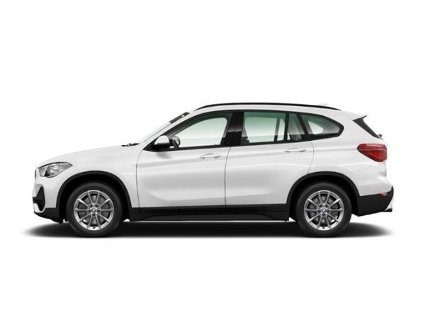 BMW X1 sDrive18i 103 kW image number 5