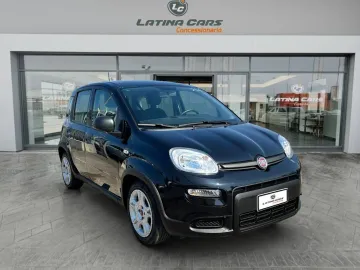 Car image 3