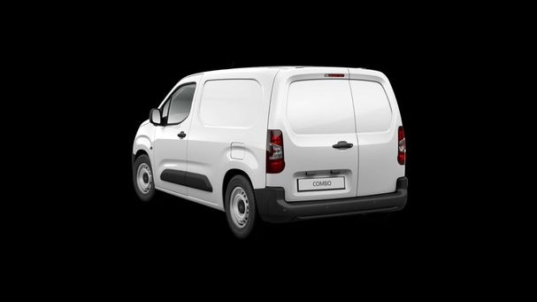 Opel Combo 1.5 DI L1 75 kW image number 2