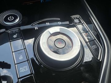 Car image 31