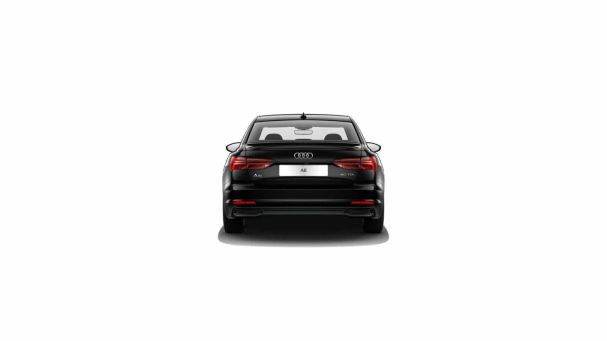 Audi A6 150 kW image number 2