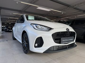 Car image 2