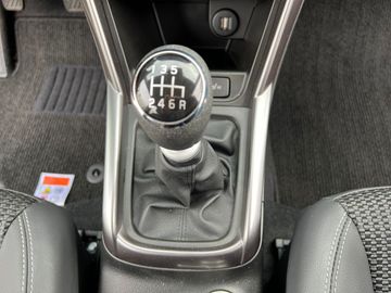 Car image 21