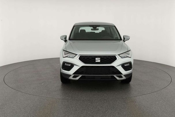 Seat Ateca 1.5 TSI DSG Style 110 kW image number 25