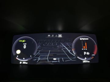 Car image 37