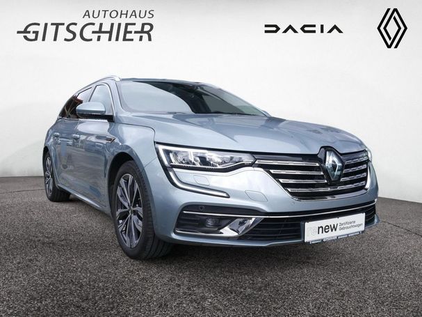 Renault Talisman TCe 160 Intens 117 kW image number 2