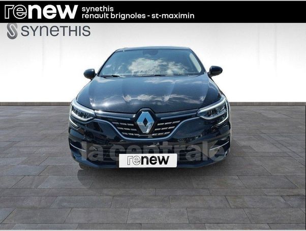 Renault Megane 103 kW image number 3