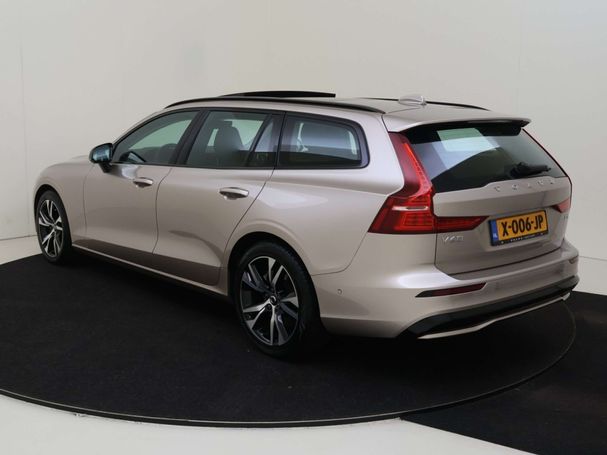 Volvo V60 B3 Plus 120 kW image number 4