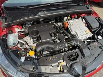 Car image 31