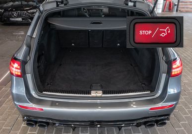 Car image 41