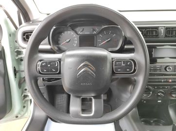 Car image 45