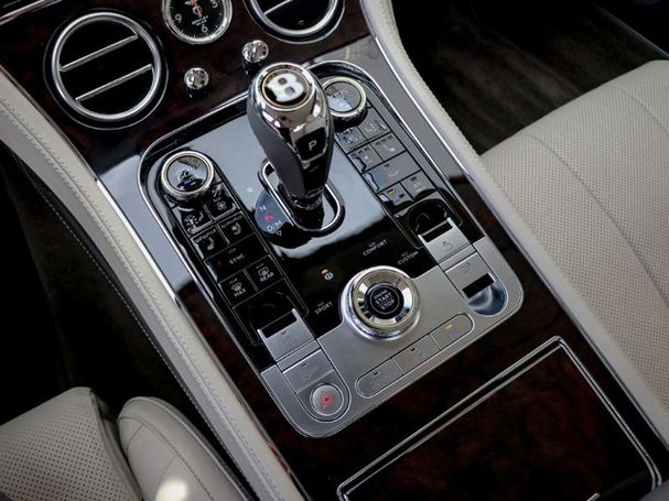 Bentley Continental GT 470 kW image number 20