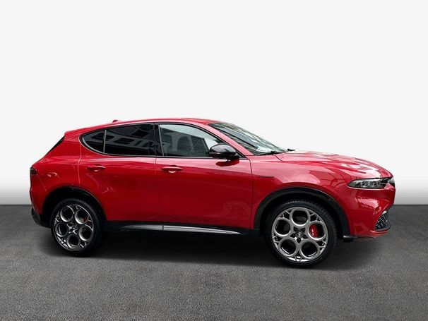 Alfa Romeo Tonale 206 kW image number 3