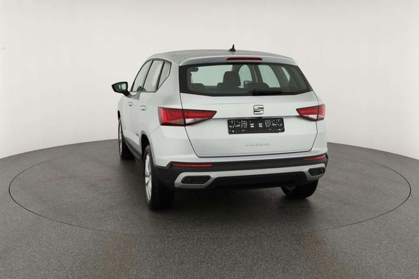 Seat Ateca 1.5 TSI DSG Style 110 kW image number 36