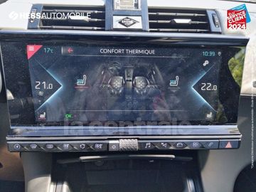 Car image 37