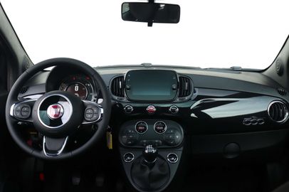 Car image 15