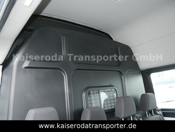 Ford Transit 350 L3H3 96 kW image number 30