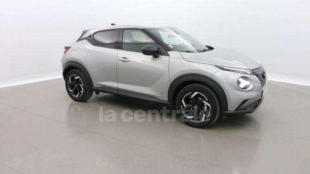 Nissan Juke 107 kW image number 24