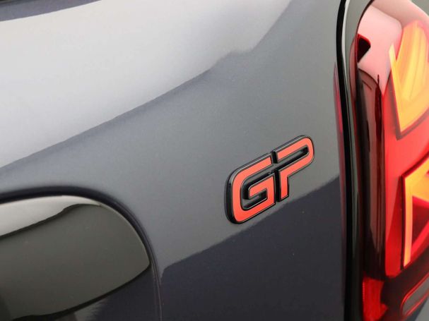 Mini John Cooper Works GP 225 kW image number 35