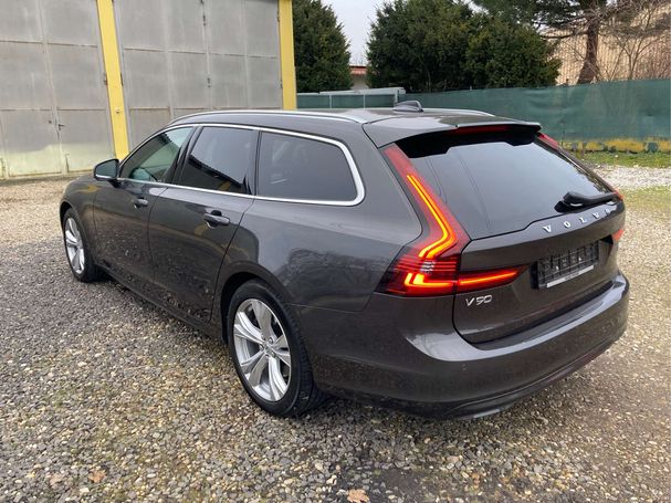 Volvo V90 Momentum 145 kW image number 6