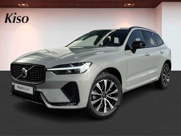 Volvo XC60 B4 Diesel Plus Dark 145 kW image number 2