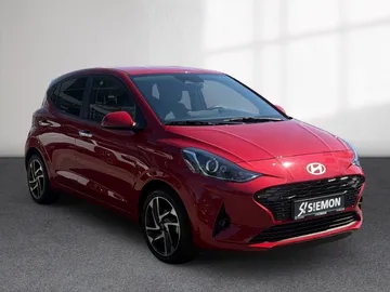 Car image 2