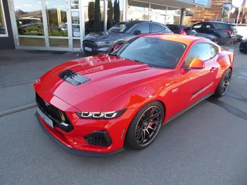 Car image 24