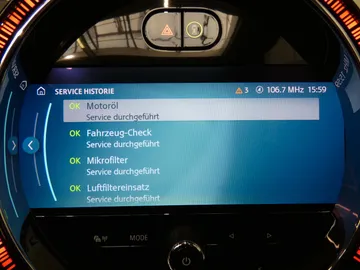 Car image 39