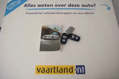 Car image 40