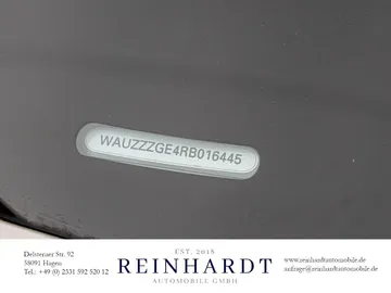 Car image 29