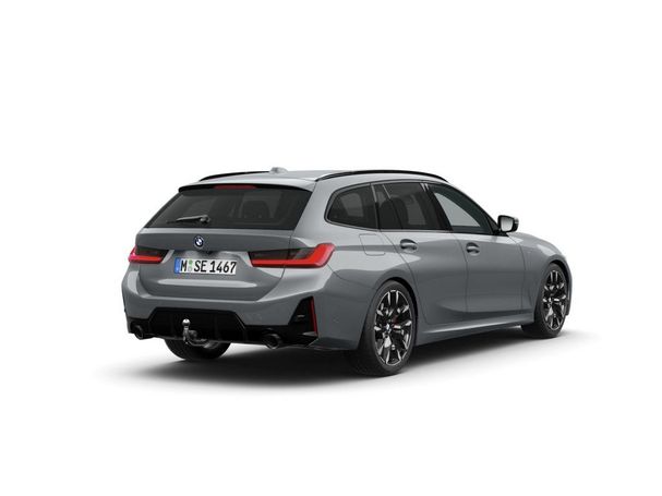 BMW 320d Touring 140 kW image number 2