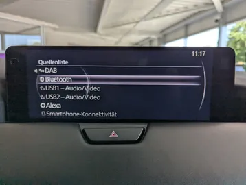 Car image 45