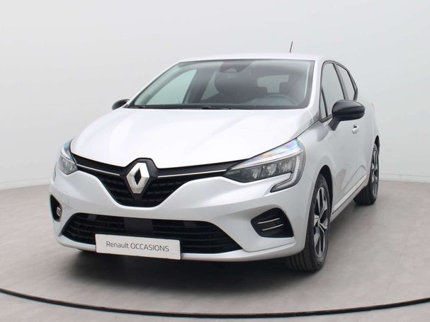 Renault Clio TCe 67 kW image number 17