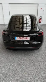 Car image 42