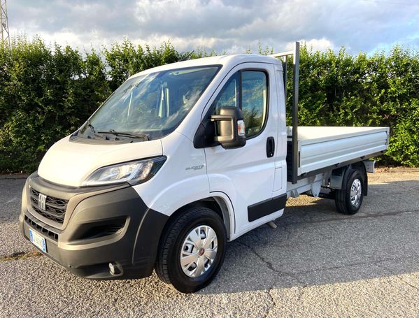 Fiat Ducato 35 140 103 kW image number 1