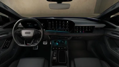 Car image 27